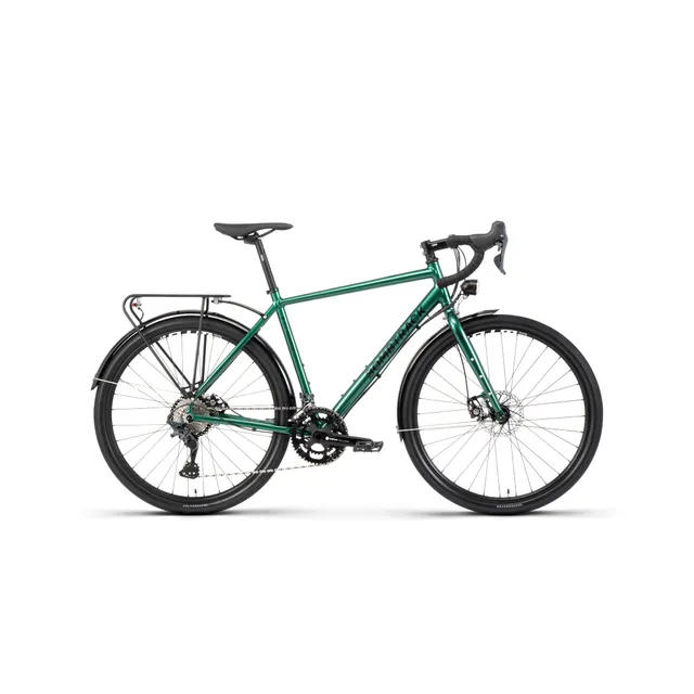 bombtrack-munroe-sg-commuter-bike-dropbar-pendler-fahrrad image 1