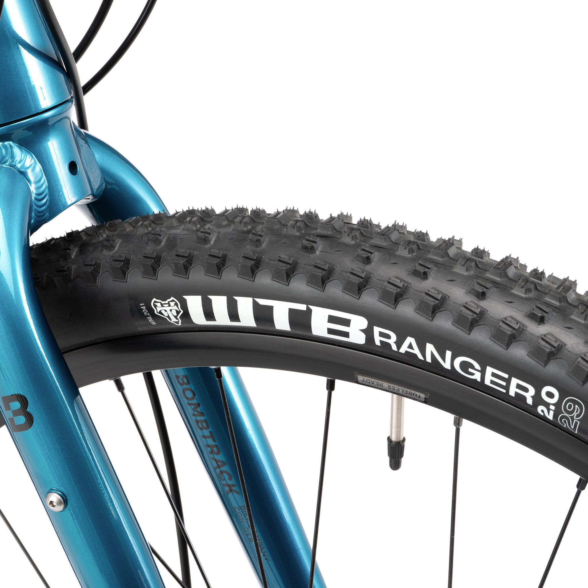 bombtrack-beyond-al-sword-adventure-und-bikepacking-bike image 8