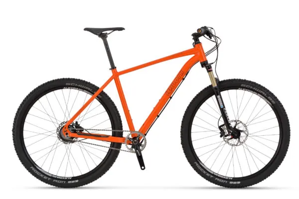 idworx-rockn-rohler-pure-trekking-und-mtb-reiserad image 1