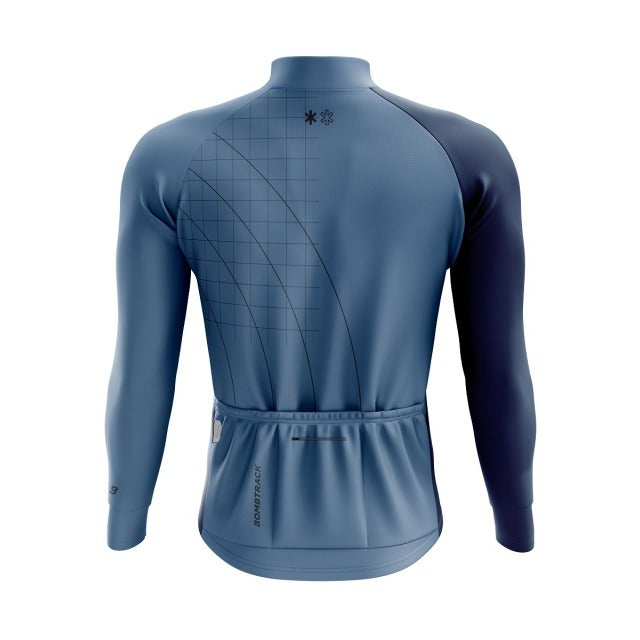 bombtrack-grids-guides-langarm-radtrikot image 5