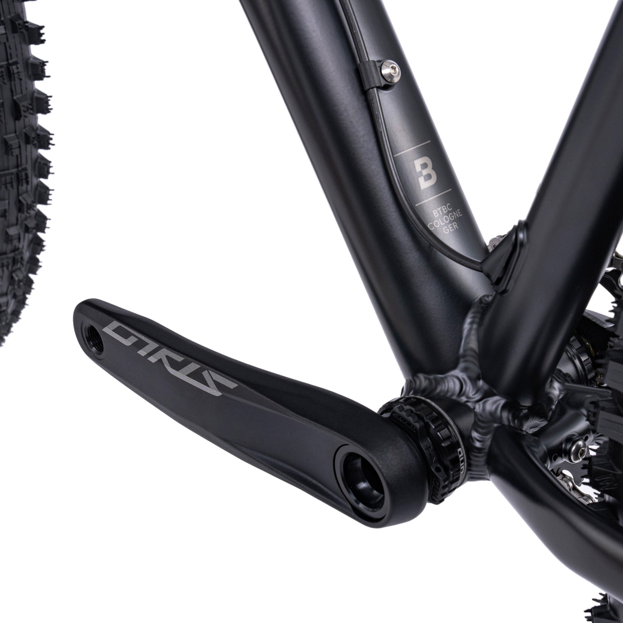 bombtrack-cale-al-sx-eagle-hardtail-mountainbike-aluminium-rockshox-35-gold image 5