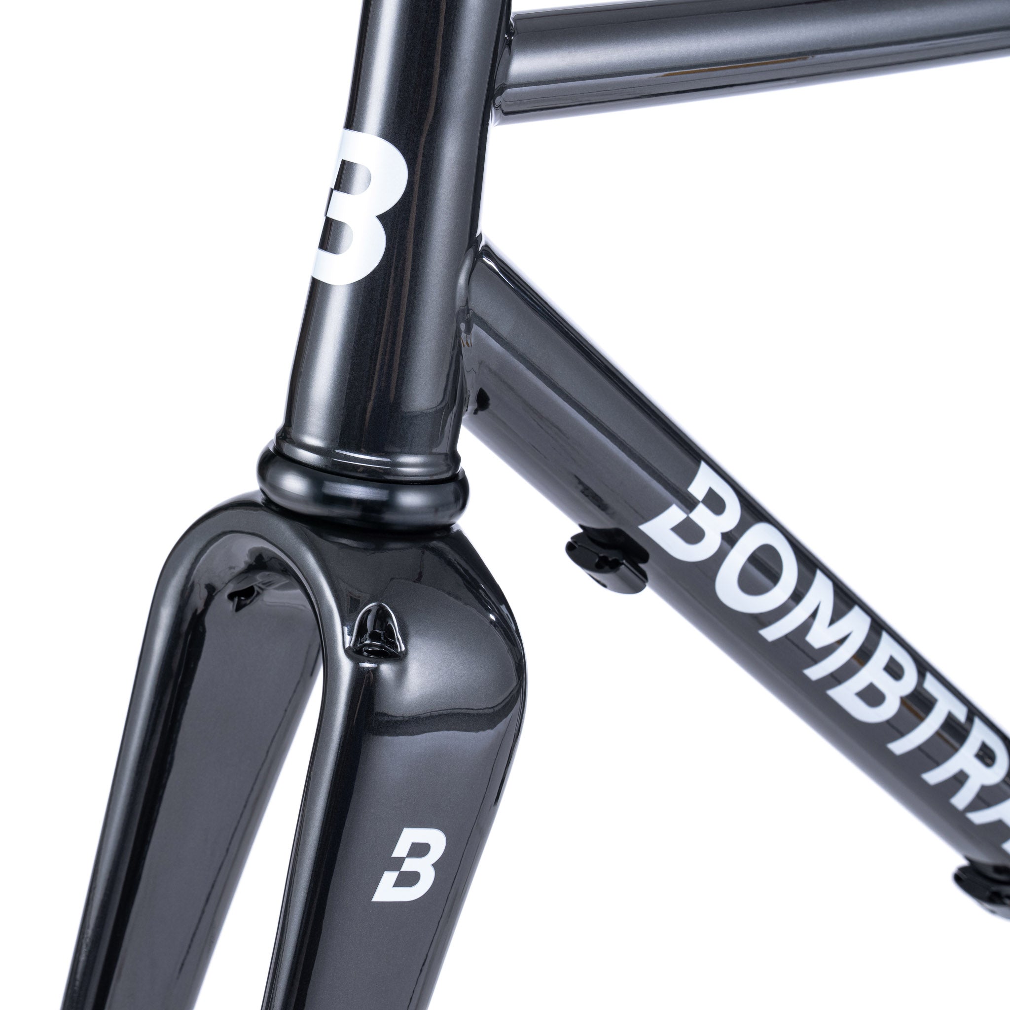 bombtrack-hook-frameset-stahl-rahmen-mit-carbon-gabel-gravel image 6