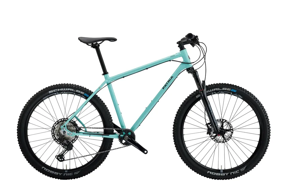 patria-trail-mountainbike-columbus-zona-26-27-5-29-zoll image 1