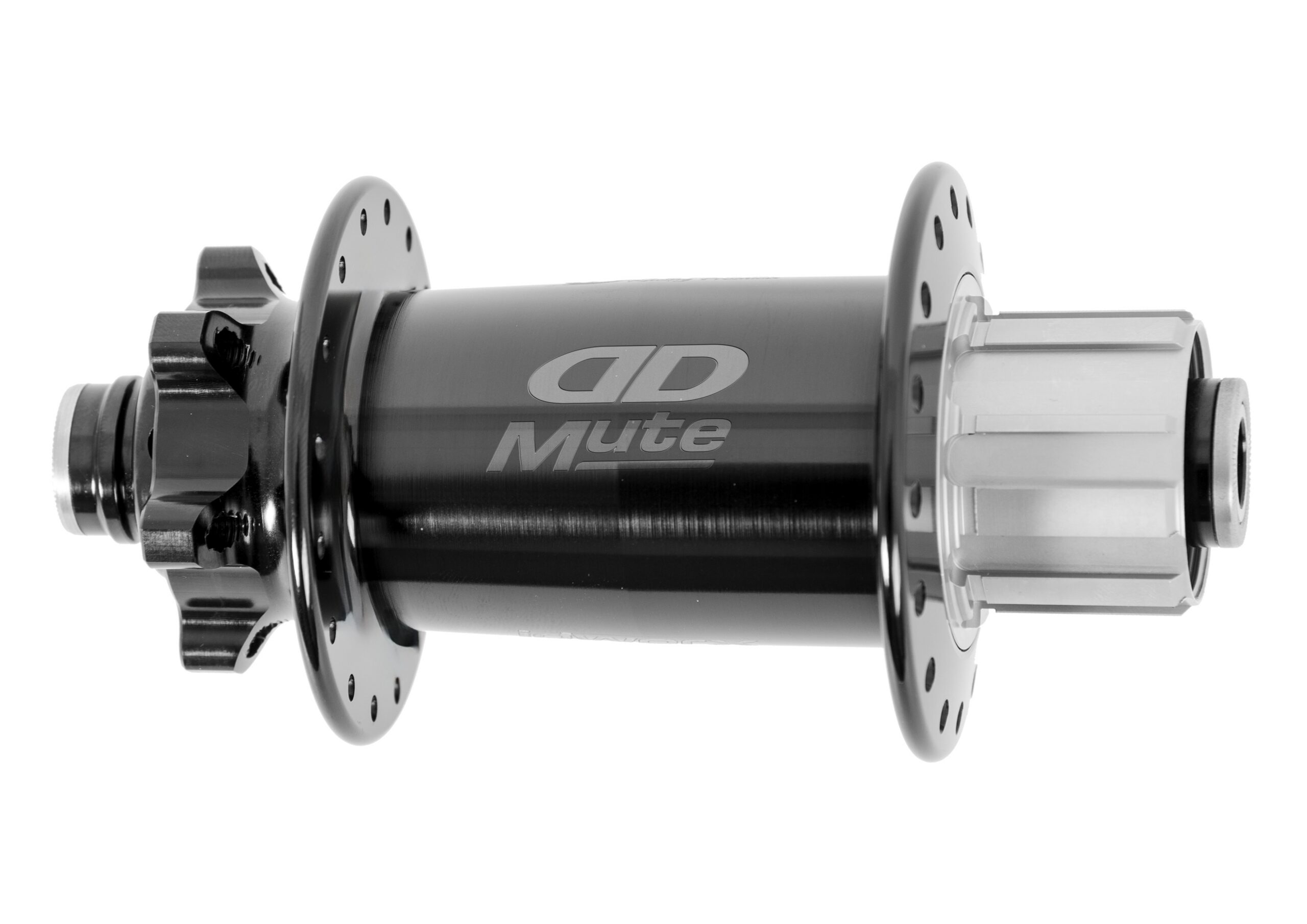 idworx-dd-mute-hinterradnabe-mit-sprag-clutch-f-r-opinion image 1