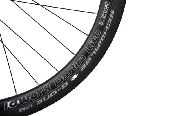 idworx-grandone-travel-reiserad-performance-parts-gr-slo image 3