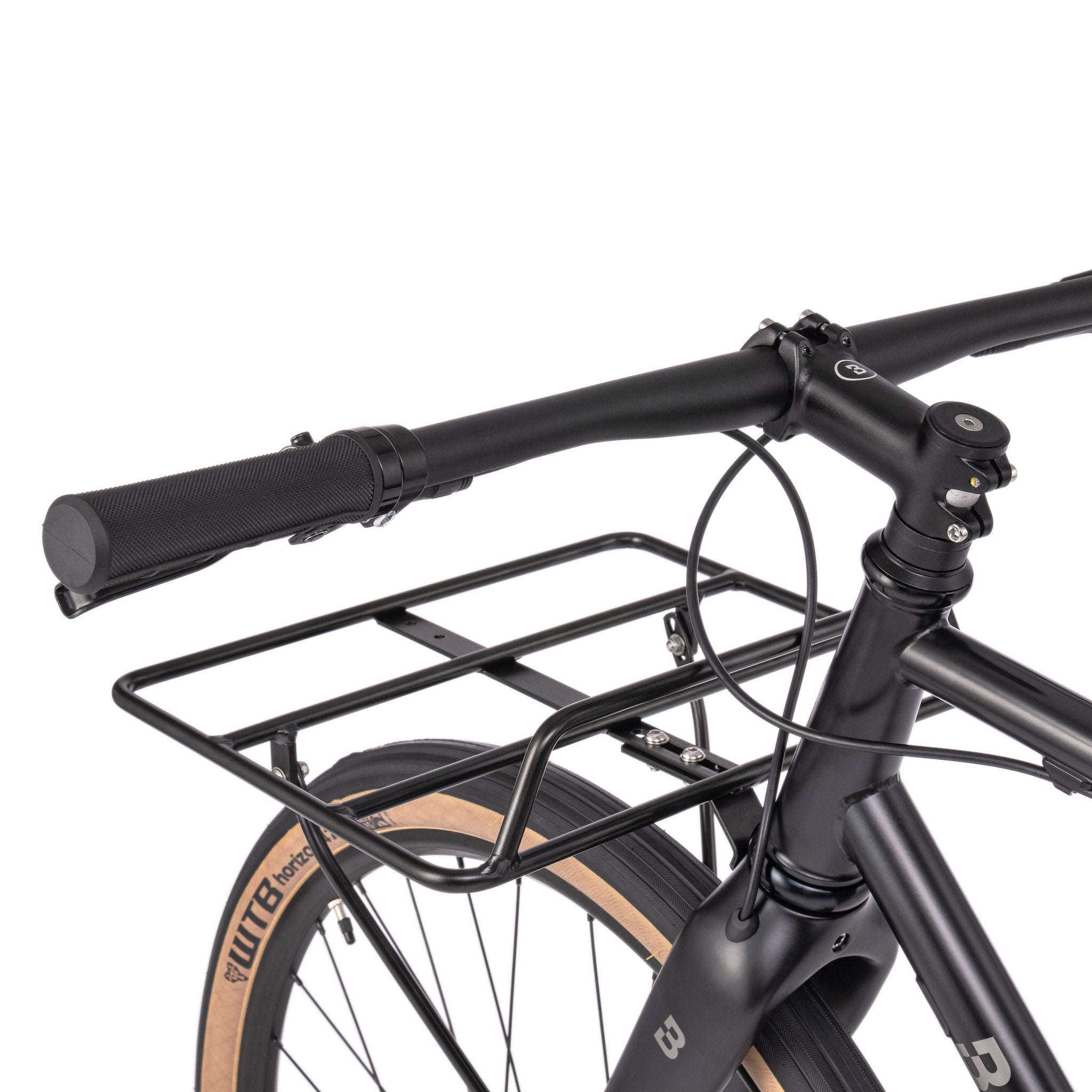 bombtrack-outlaw-singlespeed-urbanbike-gates-riemen-650x47-stahl-frontrack image 4