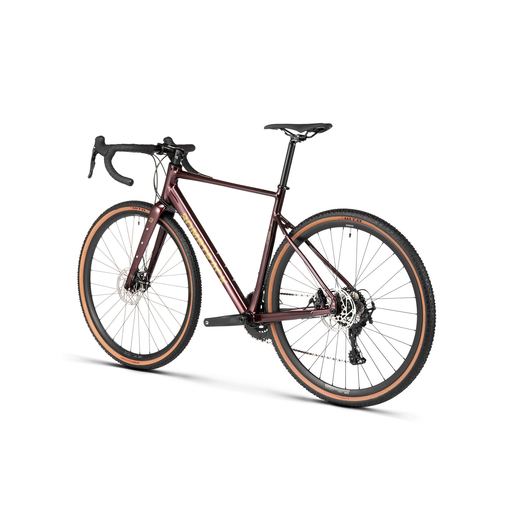 bombtrack-hook-al-sword-all-road-bike image 3