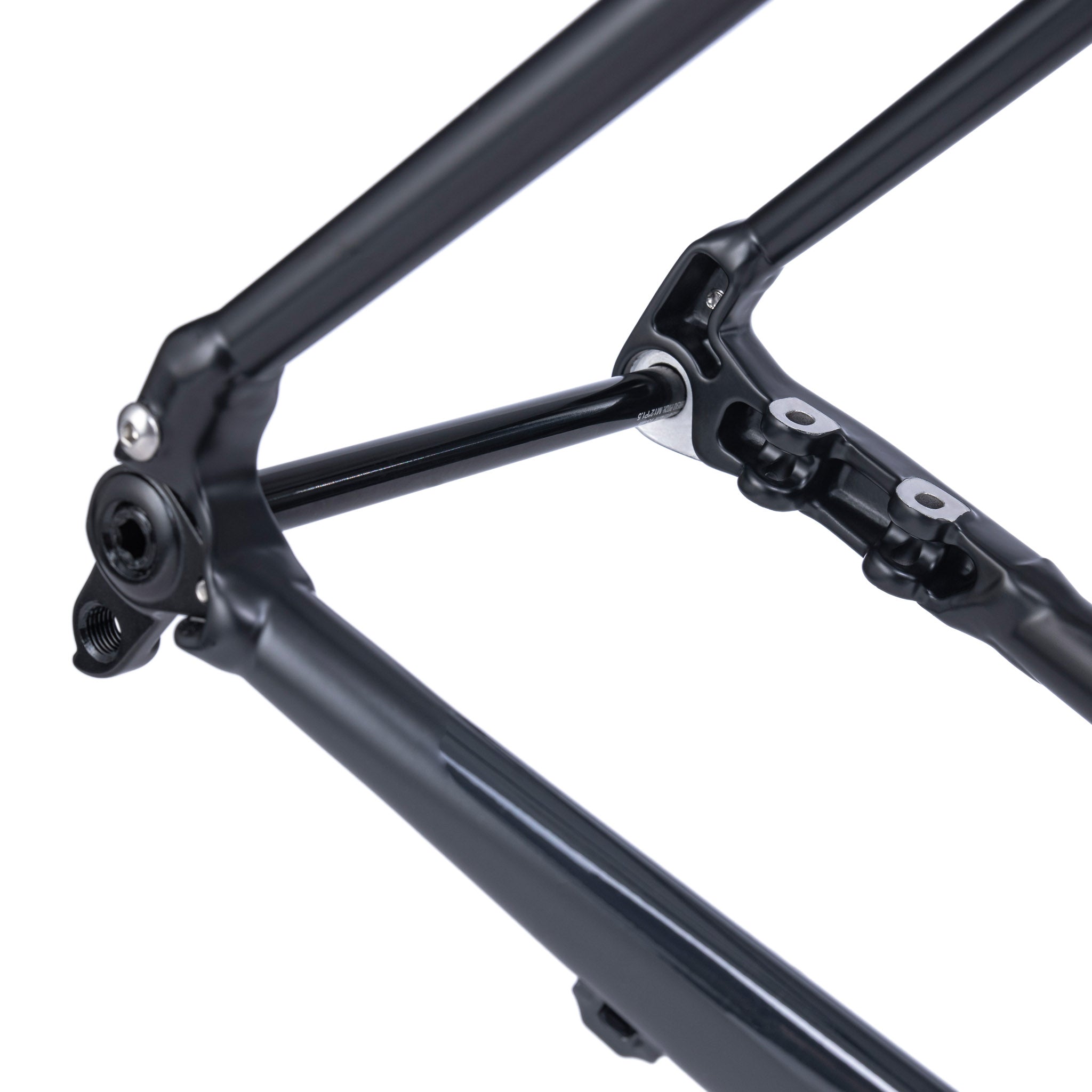 bombtrack-audax-al-frameset-alu-rennrad-randonneur image 8