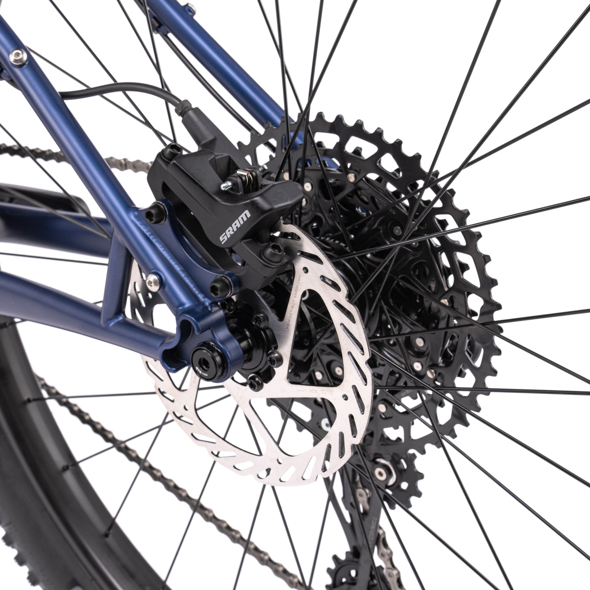 bombtrack-beyond-adventure-bike-27-5-zoll-plus-starrgabel-bikepacking-tourenrad image 7