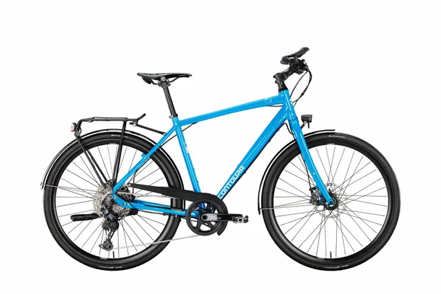 contoura-al-8-trekkingrad-al-serie image 1