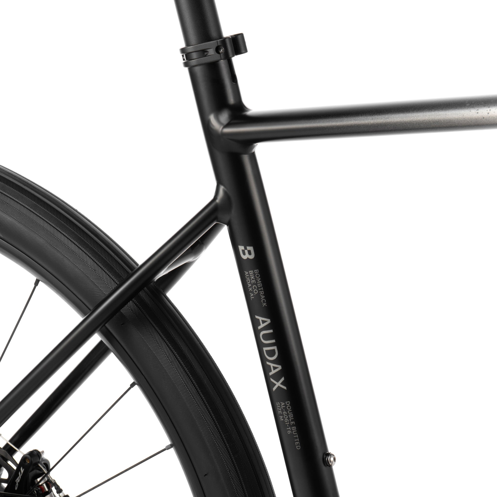 bombtrack-audax-al-sword-allroad-bike-alu-carbon-microshift-sword-10-fach-11-48t image 6