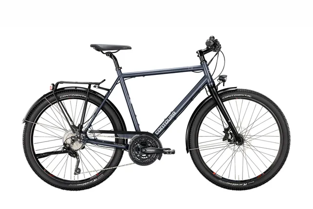 contoura-fe-9-trekkingrad-stahl-tourenrad-topmodell image 1