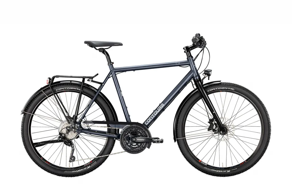 contoura-fe-9-trekkingrad-stahl-tourenrad-topmodell image 1