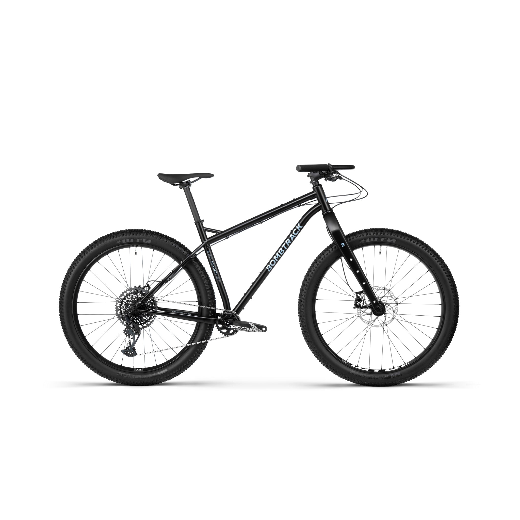 bombtrack-beyond-adv-plus-bike-29x3-0-stahl image 1