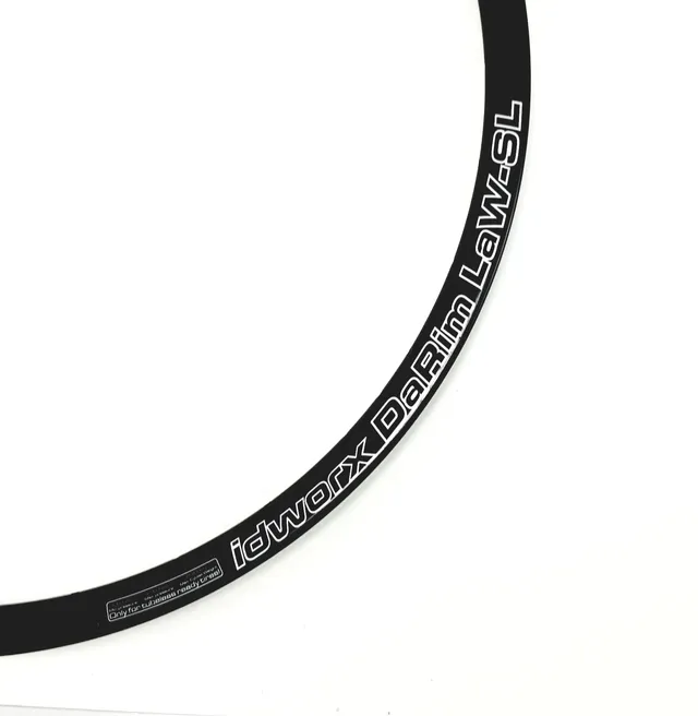 idworx-darim-law-sl-carbon-felgen-super-light-30-mm image 1