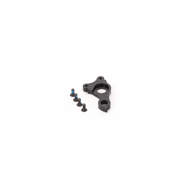 bombtrack-bt-dh-008-schaltauge-derailleur-hanger-ersatzteil image 1