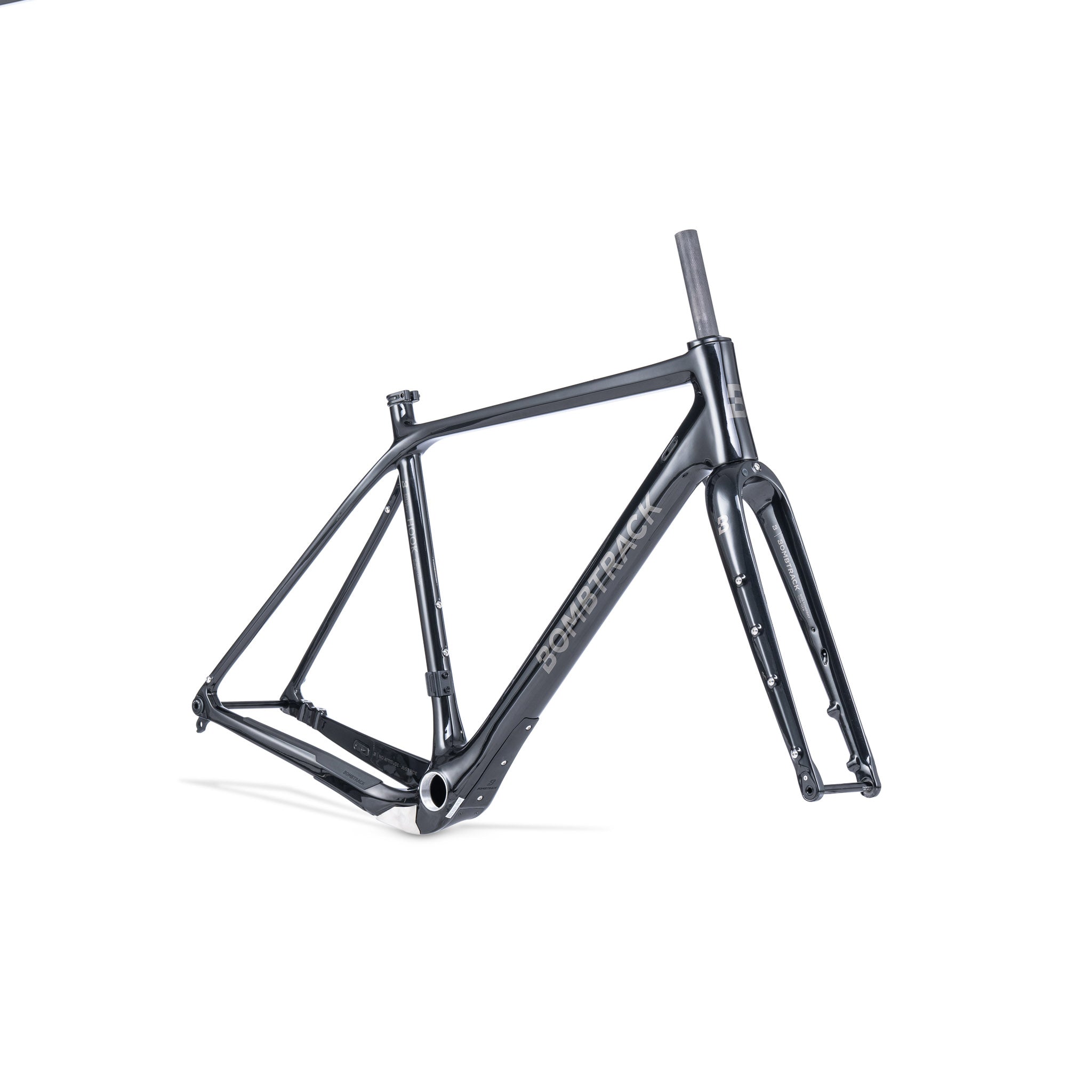 bombtrack-hook-ext-c-frameset-carbon-rahmenset image 2