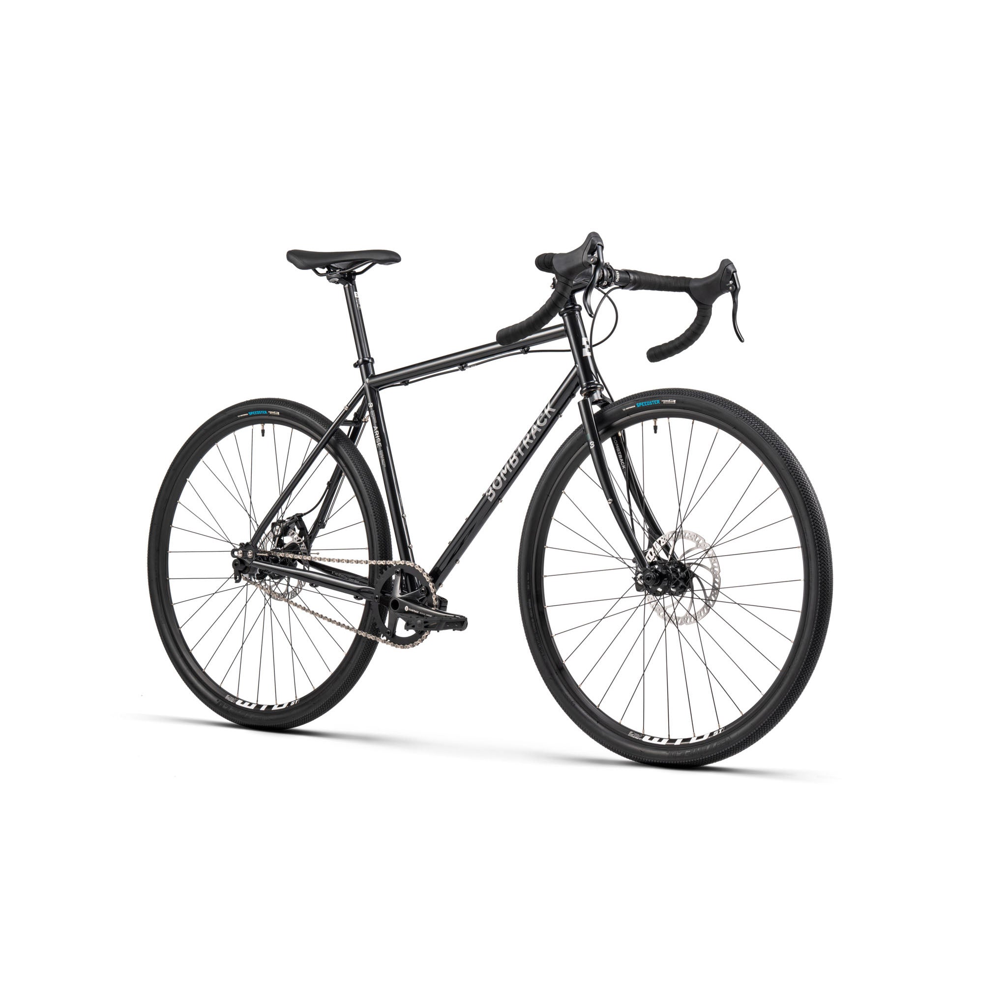 bombtrack-arise-singlespeed-gravelbike-4130-crmo-stahl-disc-12-mm-steckachse image 2