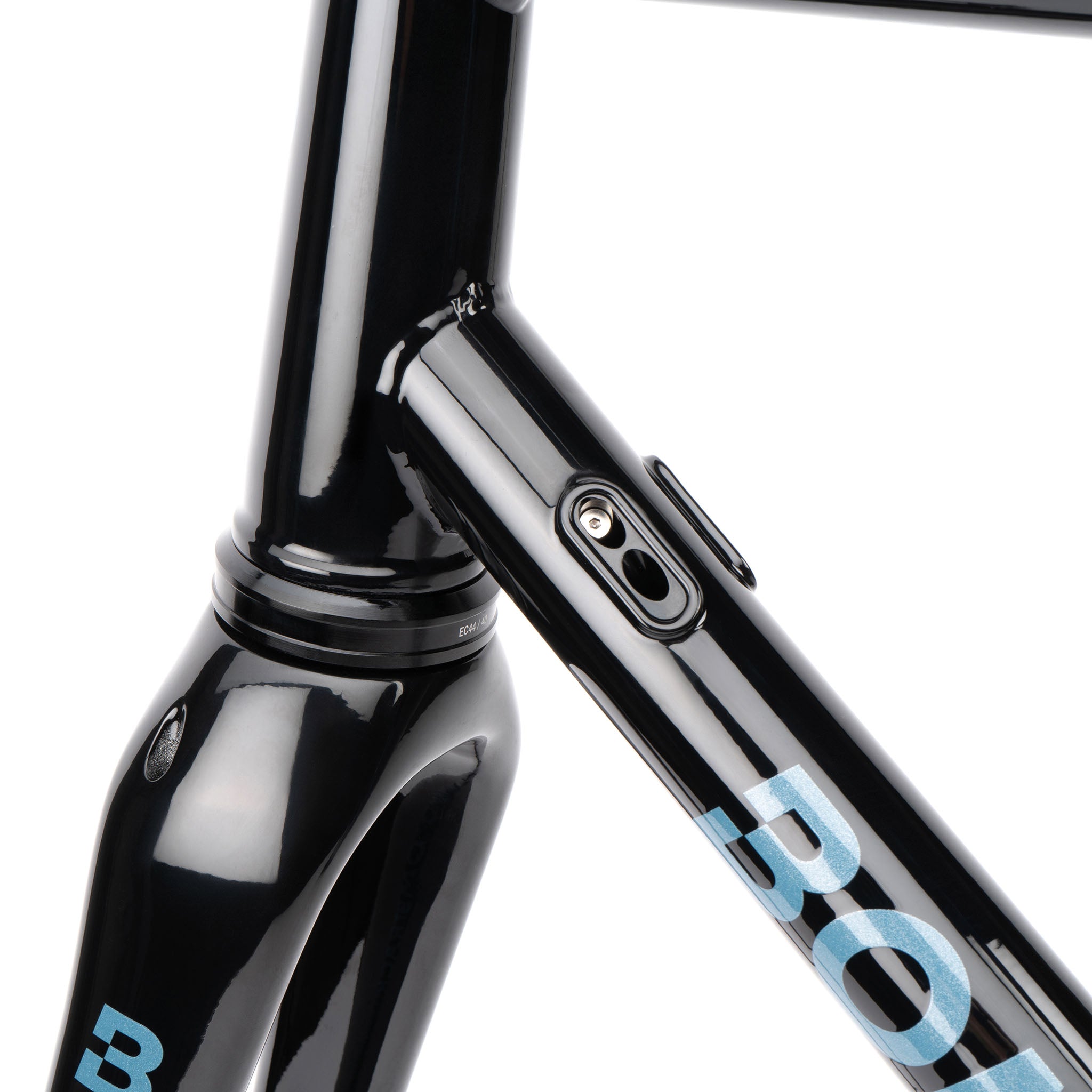 bombtrack-tempest-rahmenset-stahl-rennrad-frameset-storm-blue image 5