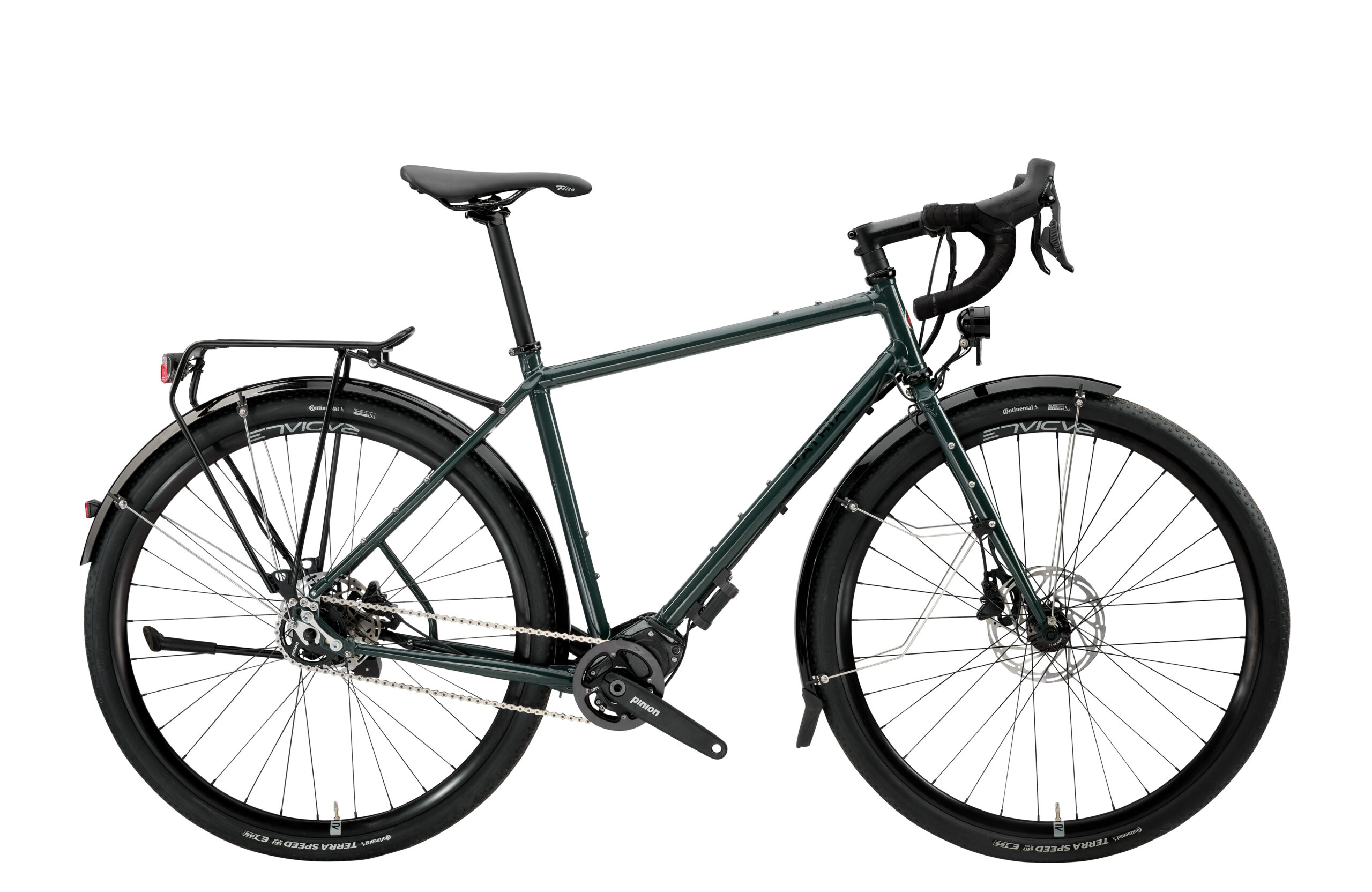 patria-tribos-gravelbike-bikepacking-rad image 2