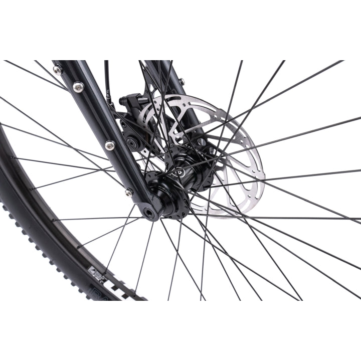 bombtrack-beyond-1-gravel-bikepacking-bike-dropbar-4130-crmo image 4