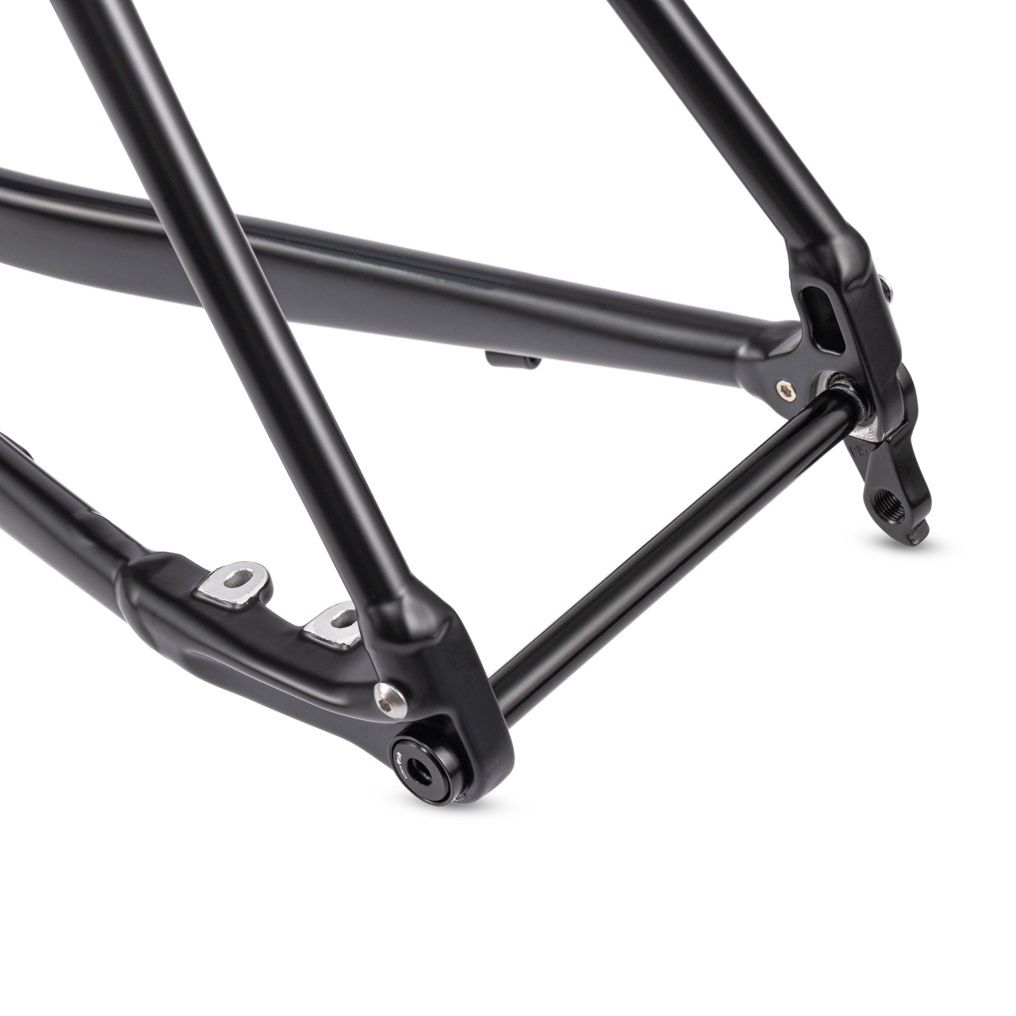 bombtrack-tension-cyclocross-frameset-aluminium image 5