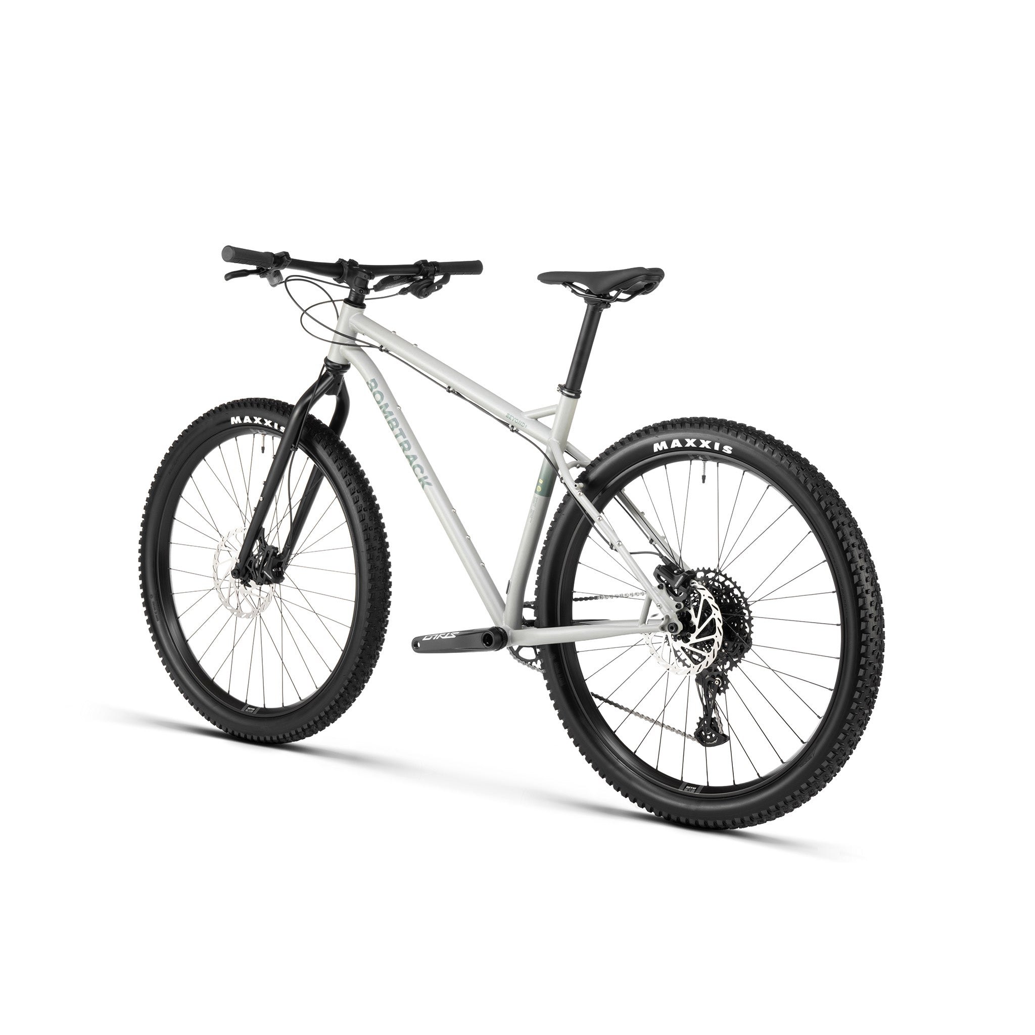 bombtrack-beyond-29-adventure-bike-starr-stahl image 3