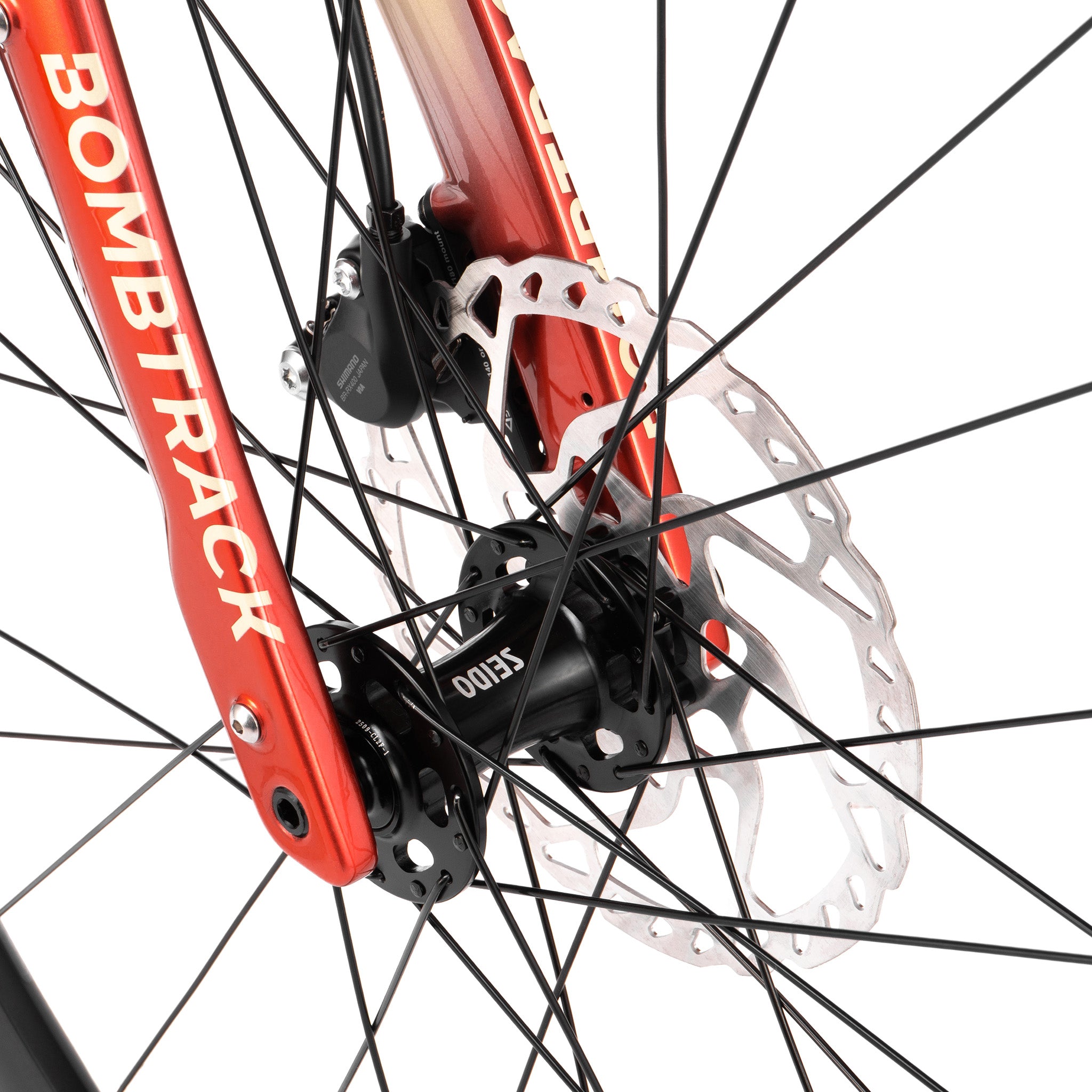 bombtrack-tempest-al-allroad-gravelbike-2x10 image 7