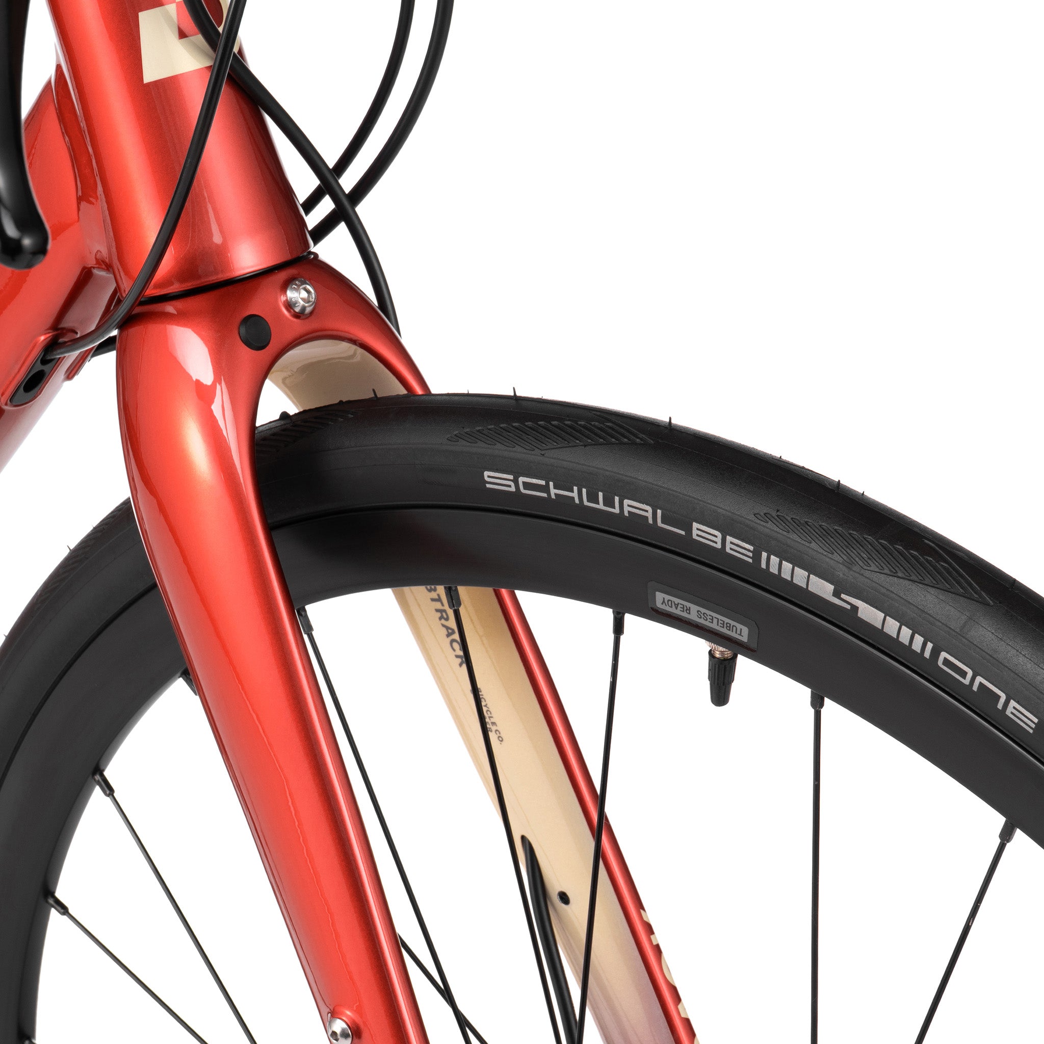 bombtrack-tempest-al-allroad-gravelbike-2x10 image 6
