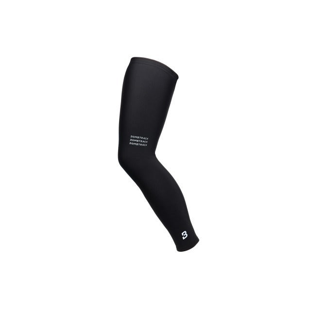 bombtrack-racewear-beinlinge-radsport-leg-warmers image 4