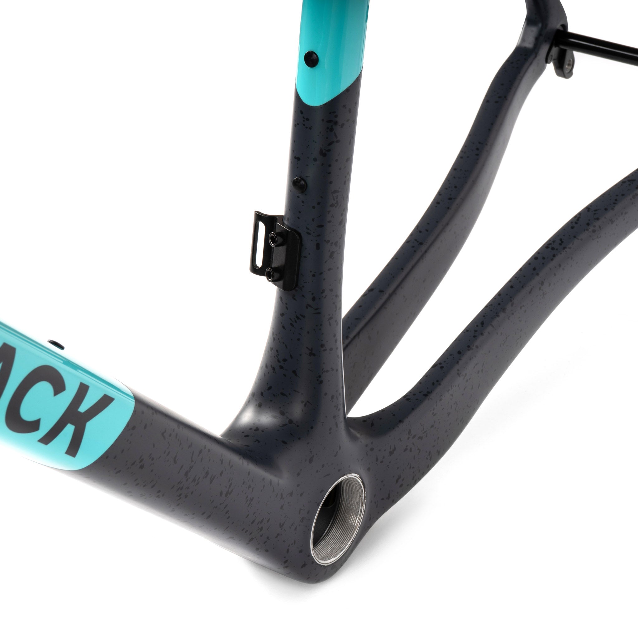bombtrack-tension-c-frameset-carbon-cyclocross-rahmenset image 8