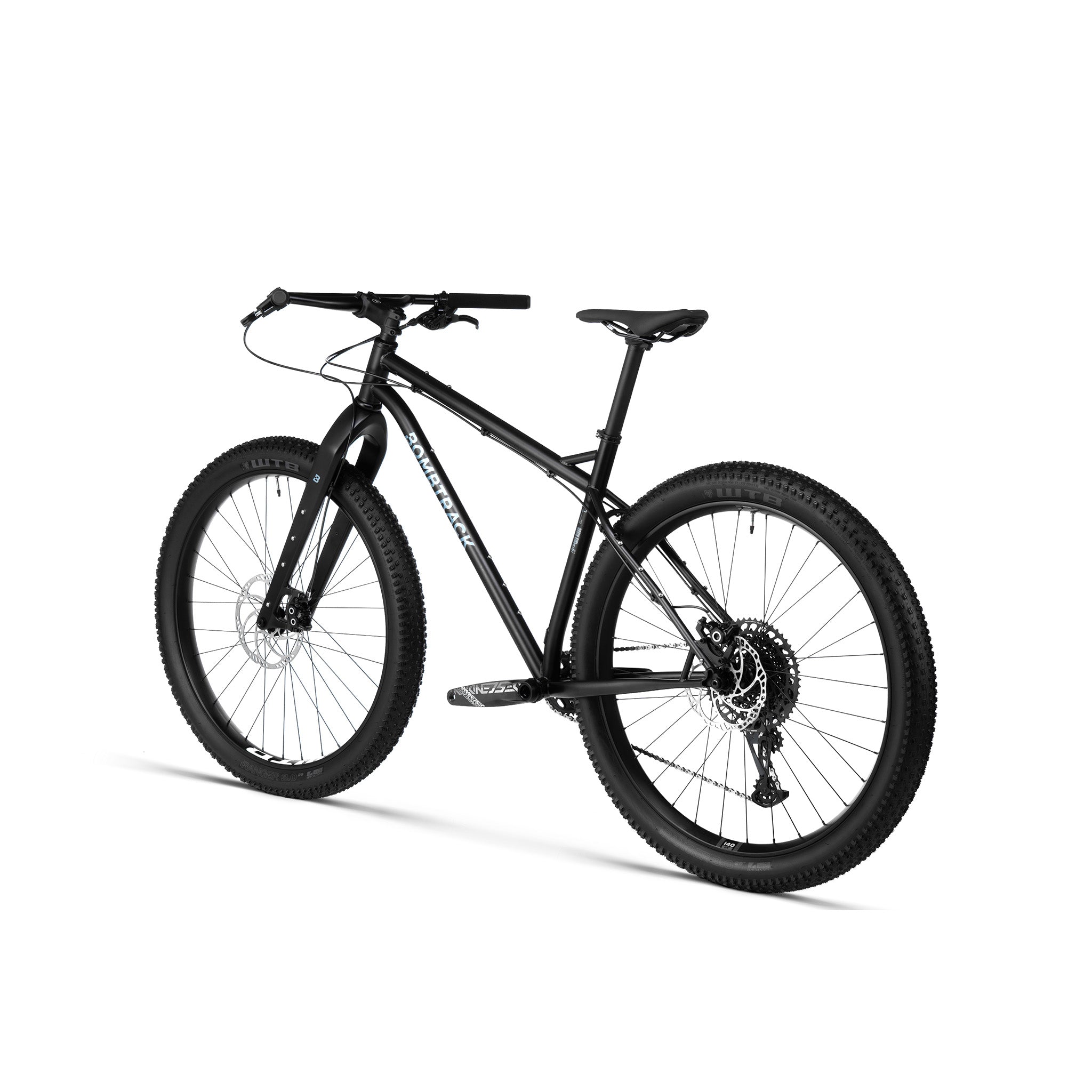 bombtrack-beyond-adv-plus-bike-29x3-0-stahl image 8