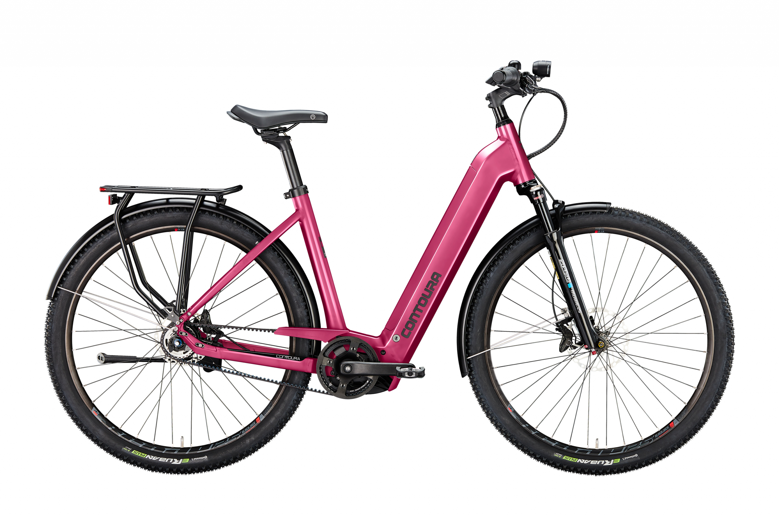 contoura-li-6-trekking-e-bike image 3