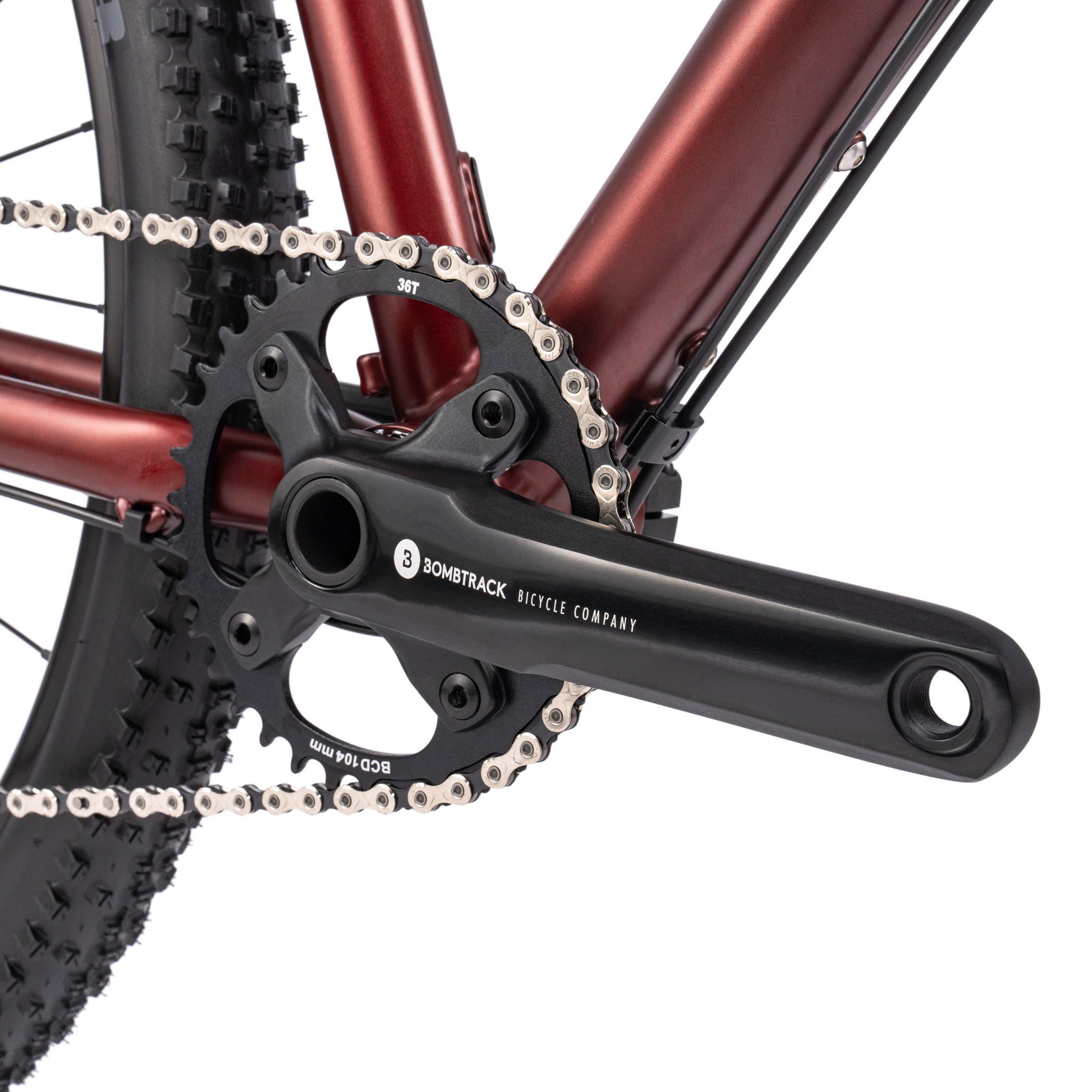 bombtrack-beyond-al-apex-bikepacking-bike-1x11-aluminium image 5