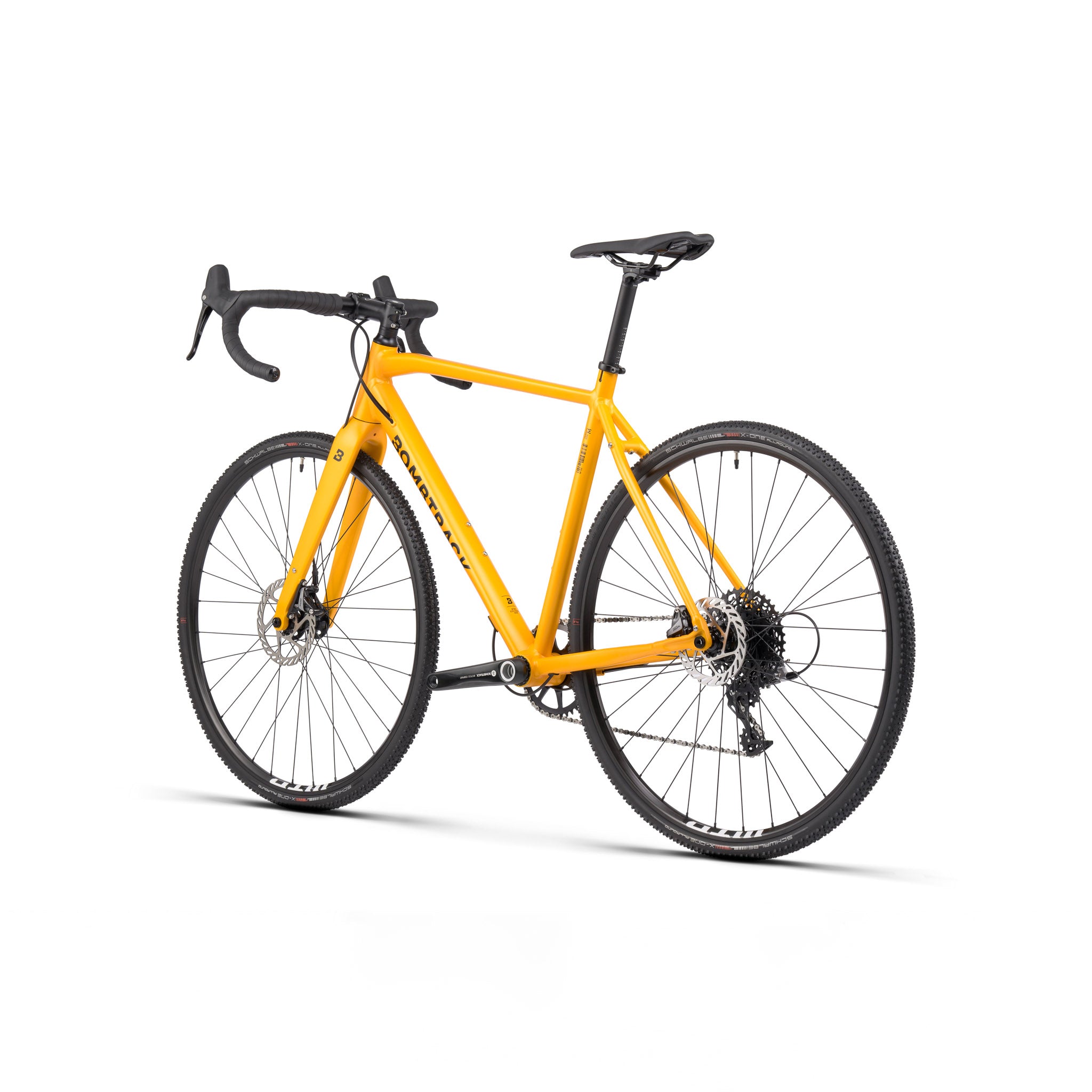 bombtrack-tension-rival-cyclocross-rennrad image 3
