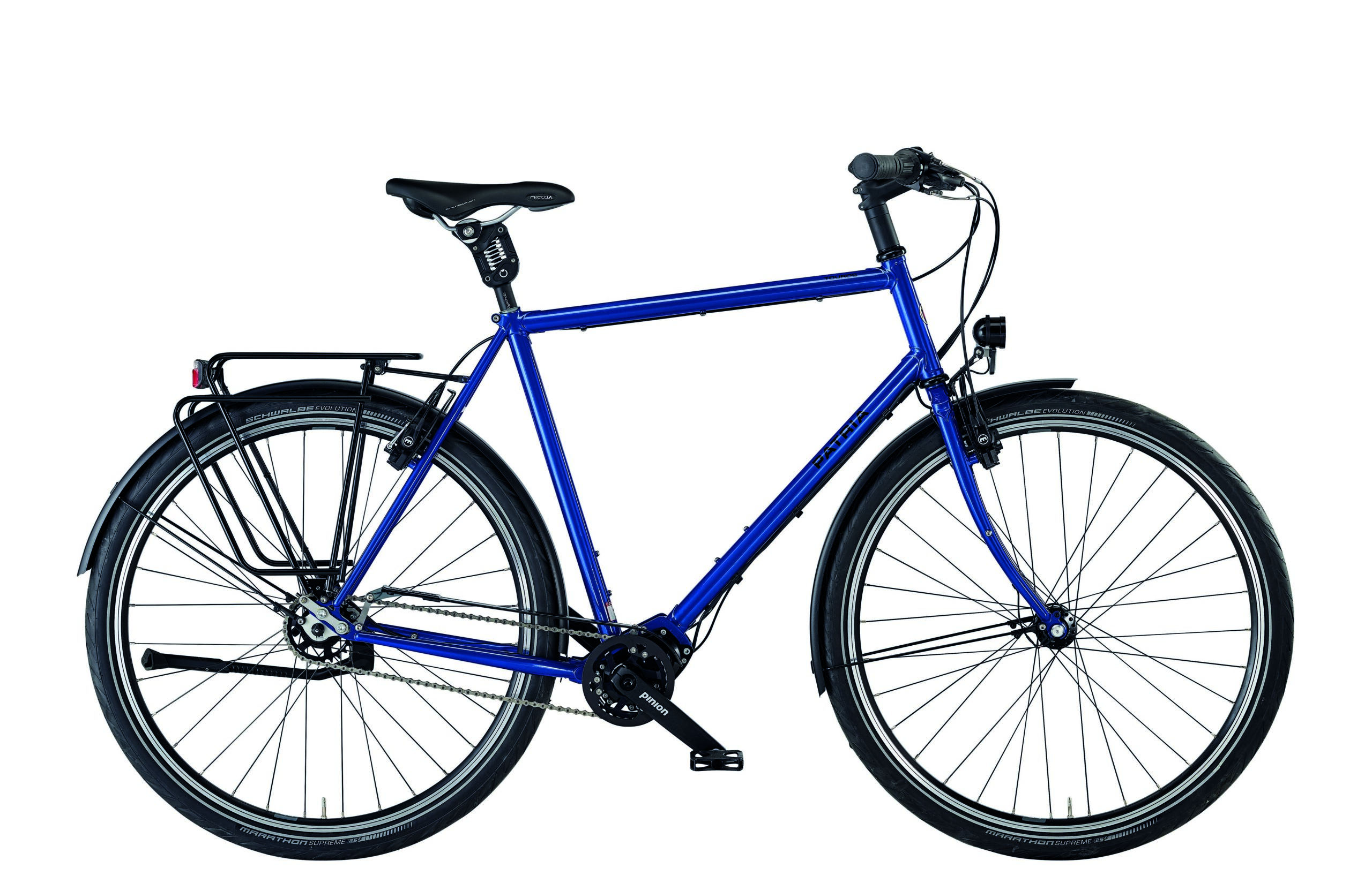patria-touros-trekkingrad-reiserad-columbus-zona-stahl image 1