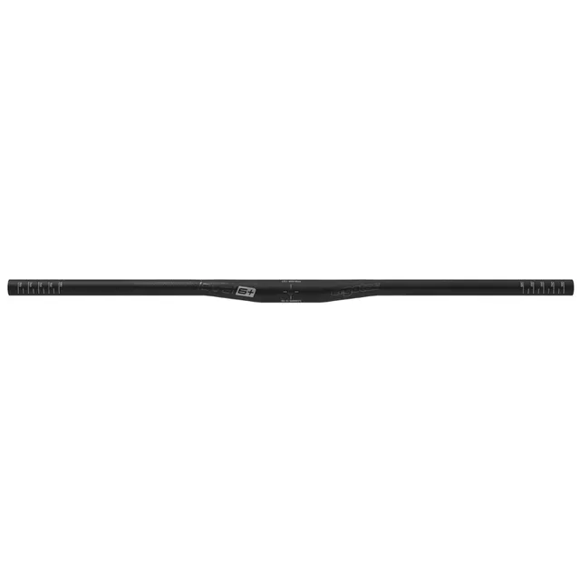 idworx-flat-bar-lenker-640-mm-31-8-mm-9-backsweep image 1