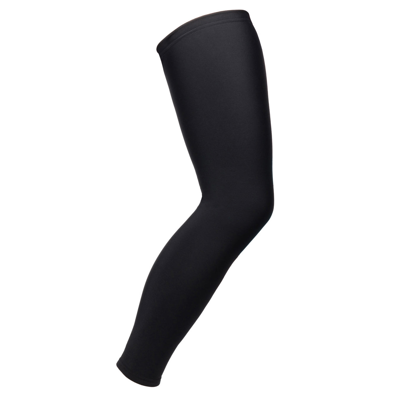 bombtrack-racewear-beinlinge-radsport-leg-warmers image 2