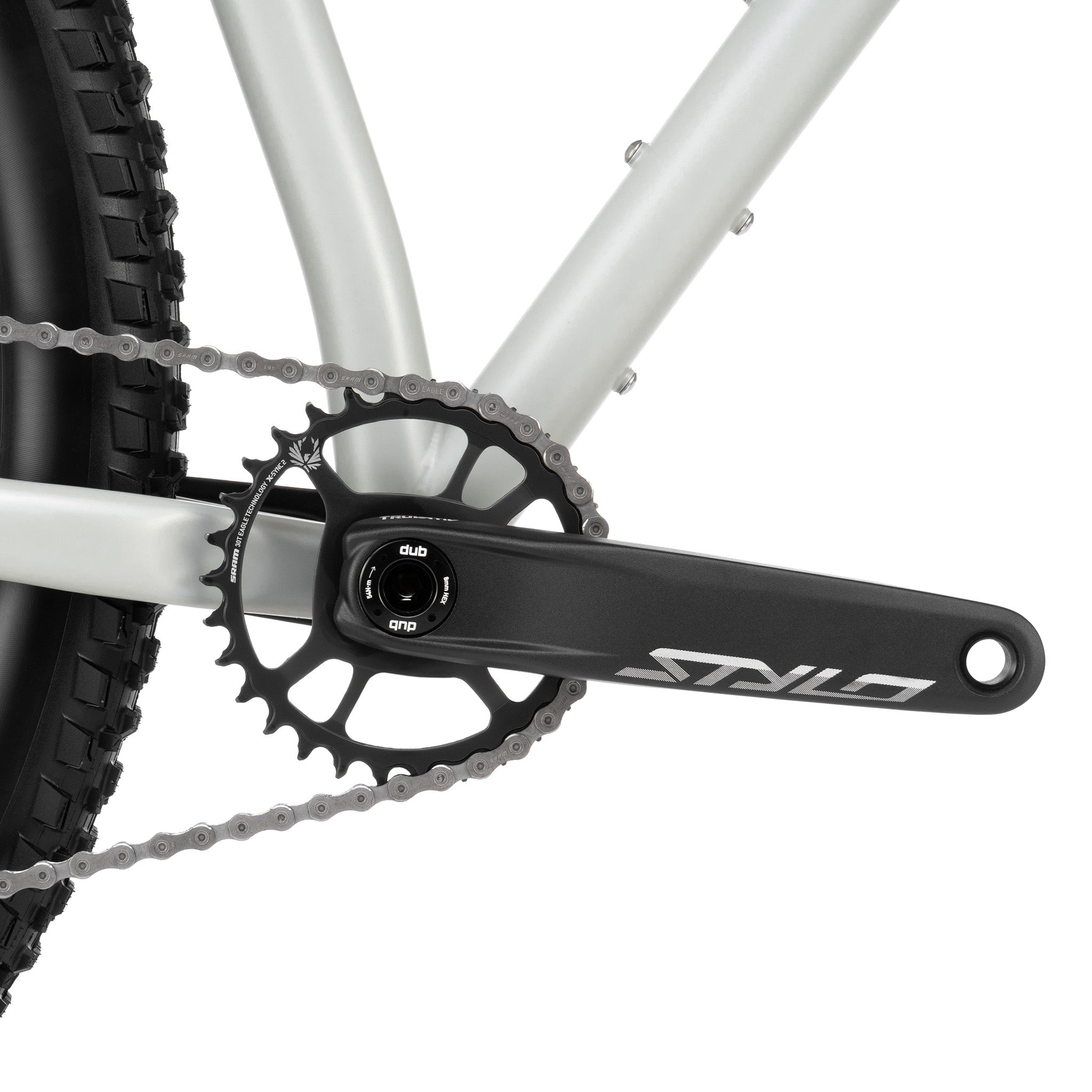bombtrack-beyond-29-adventure-bike-starr-stahl image 5