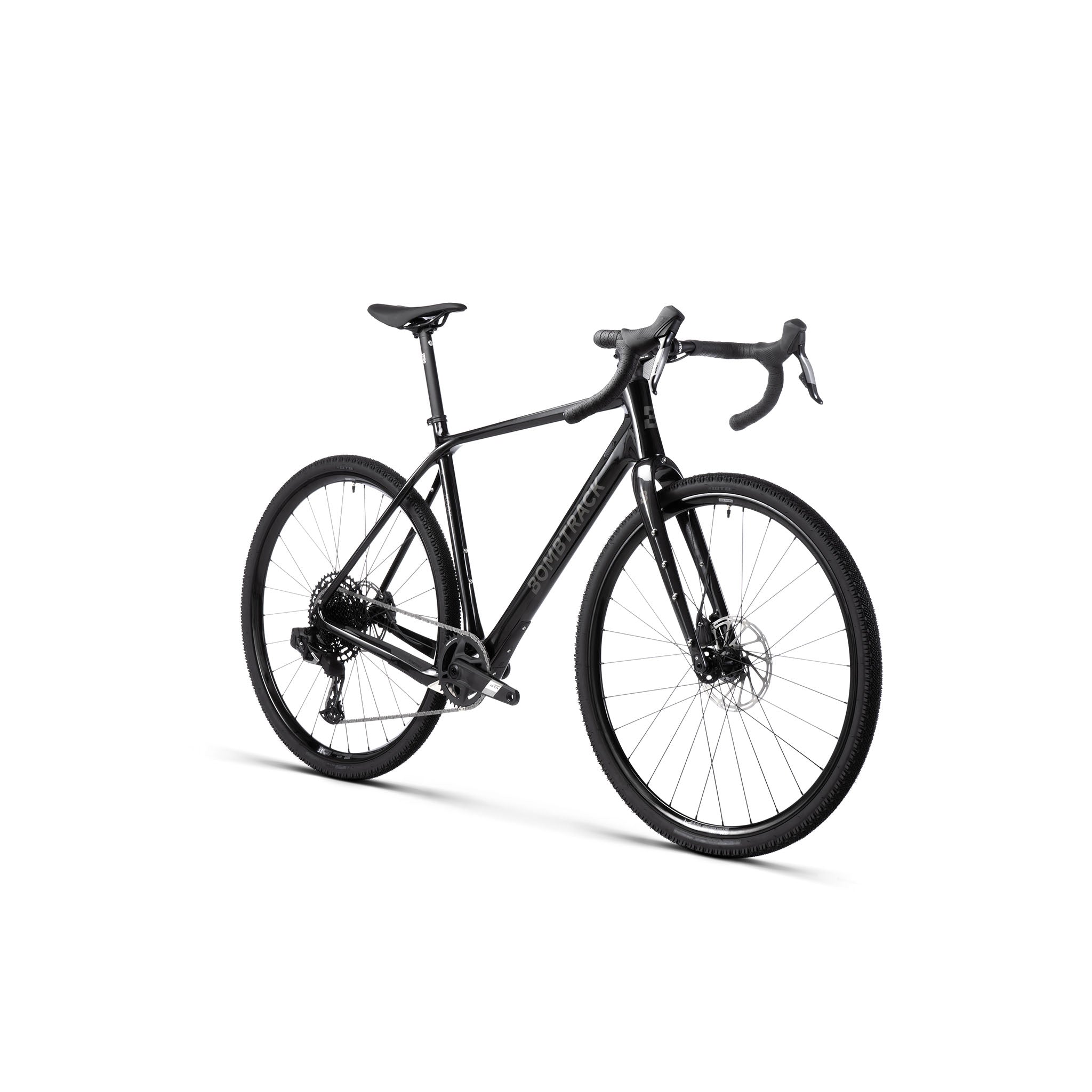 bombtrack-hook-ext-c-apex-axs-carbon-gravel-bike image 2