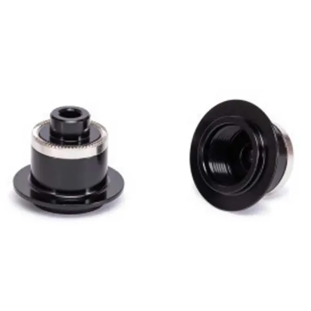 bombtrack-bt-hc-005-rear-hub-endkappen-f-r-hinterradnabe image 1