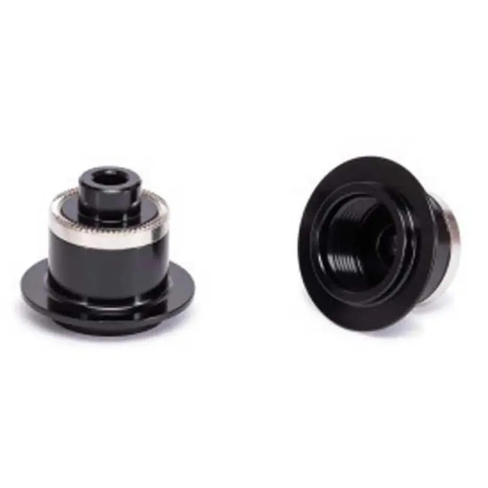bombtrack-bt-hc-005-rear-hub-endkappen-f-r-hinterradnabe image 1