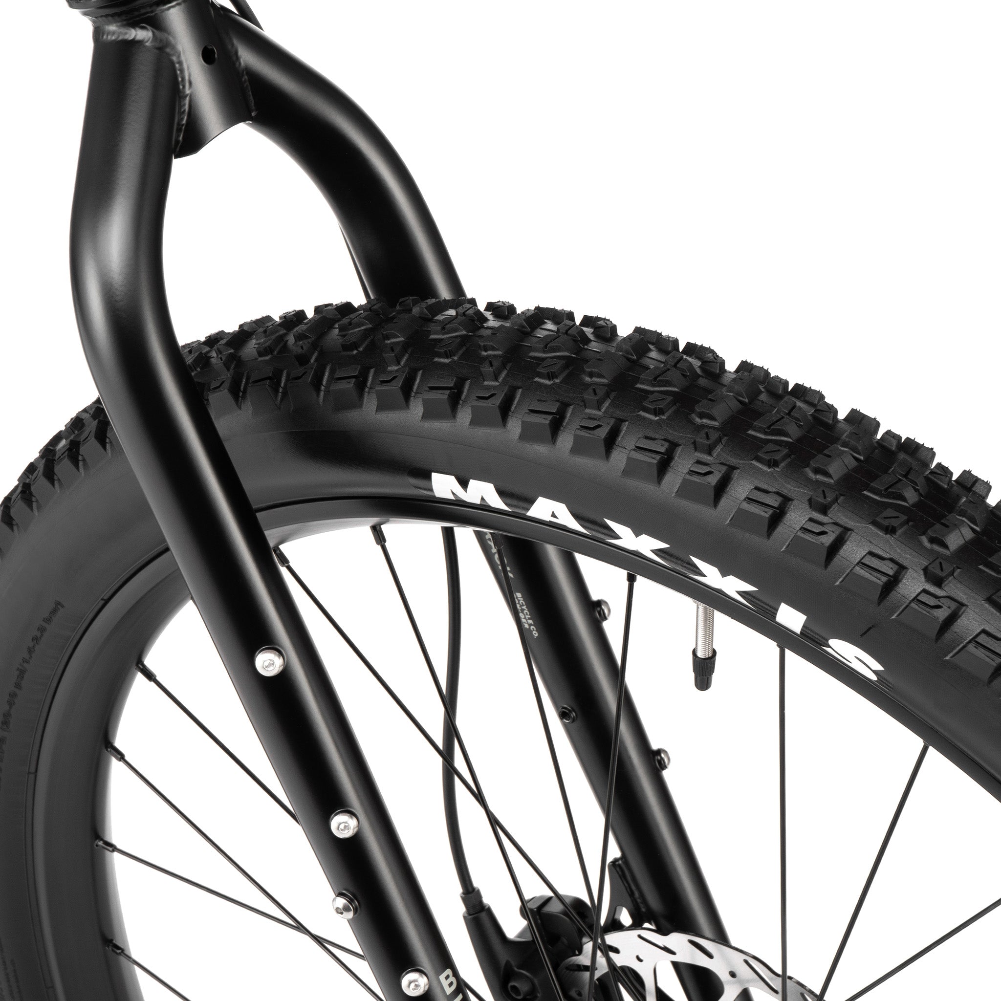 bombtrack-beyond-29-adventure-bike-starr-stahl image 7