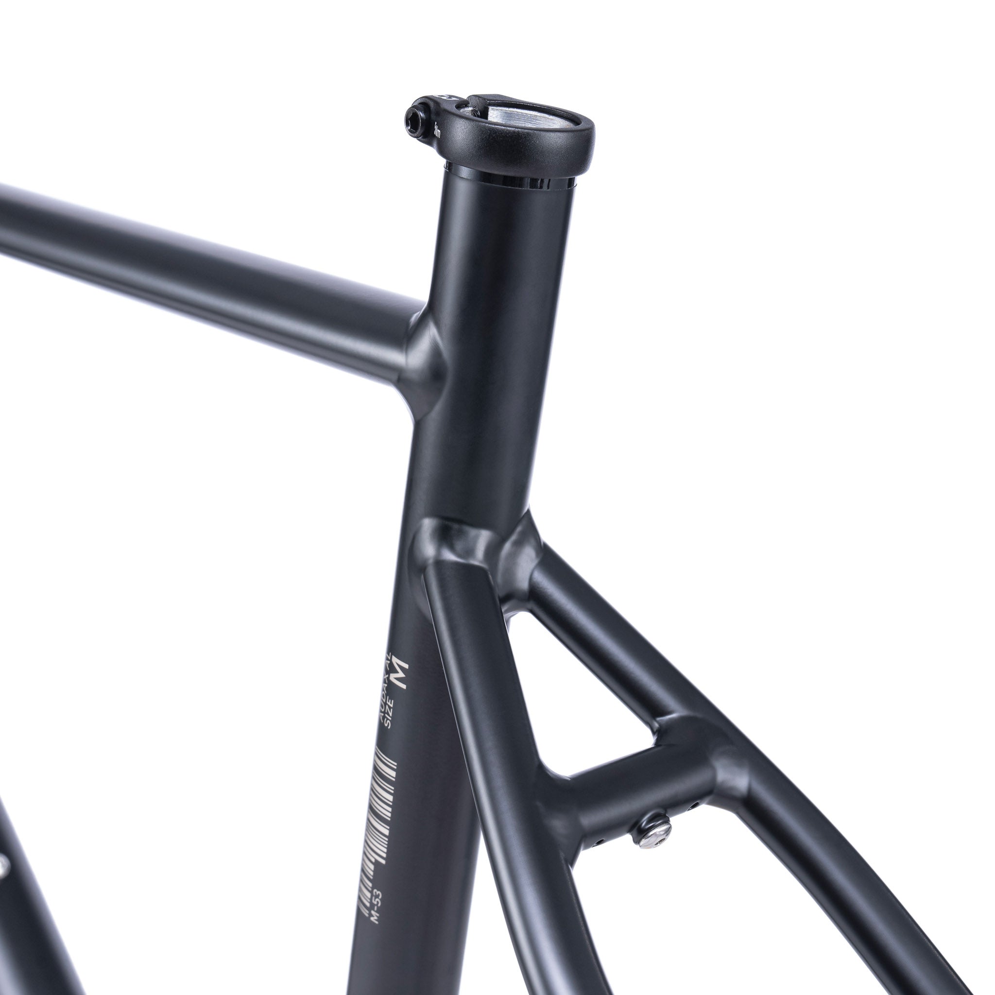 bombtrack-audax-al-frameset-alu-rennrad-randonneur image 4