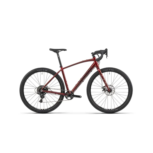bombtrack-beyond-al-apex-bikepacking-bike-1x11-aluminium image 1