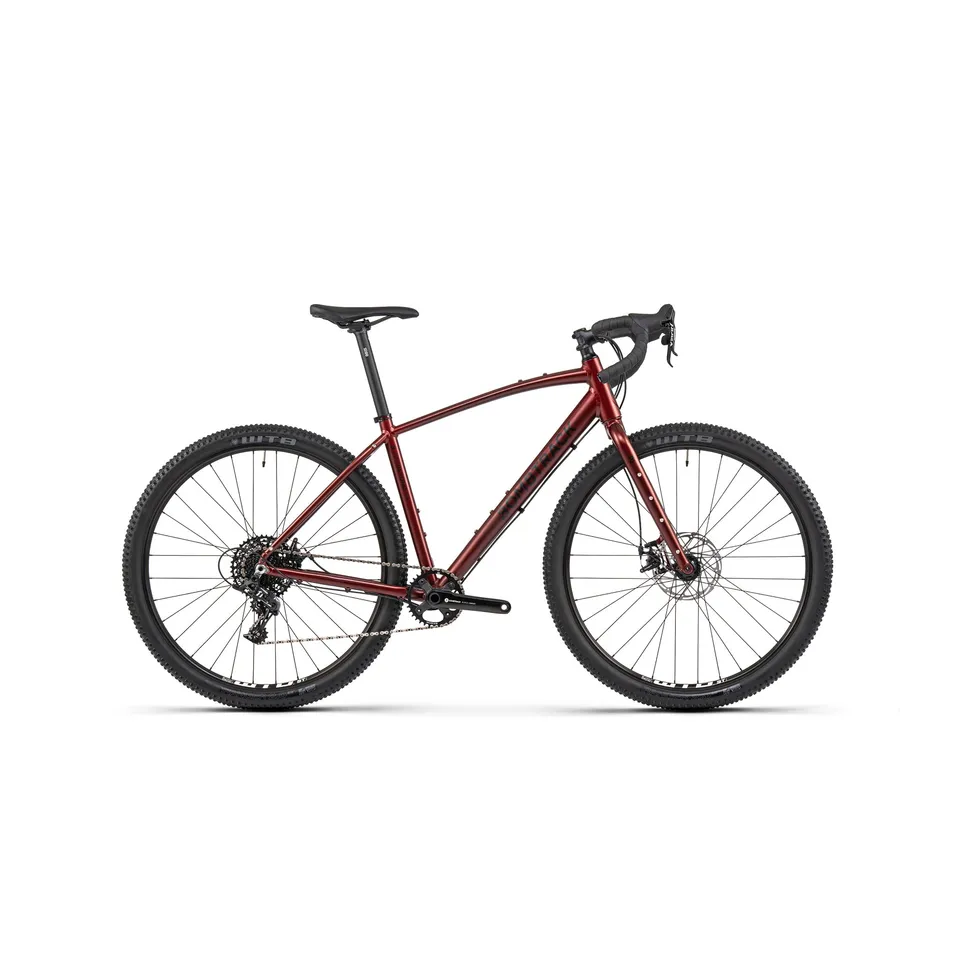 bombtrack-beyond-al-apex-bikepacking-bike-1x11-aluminium image 1