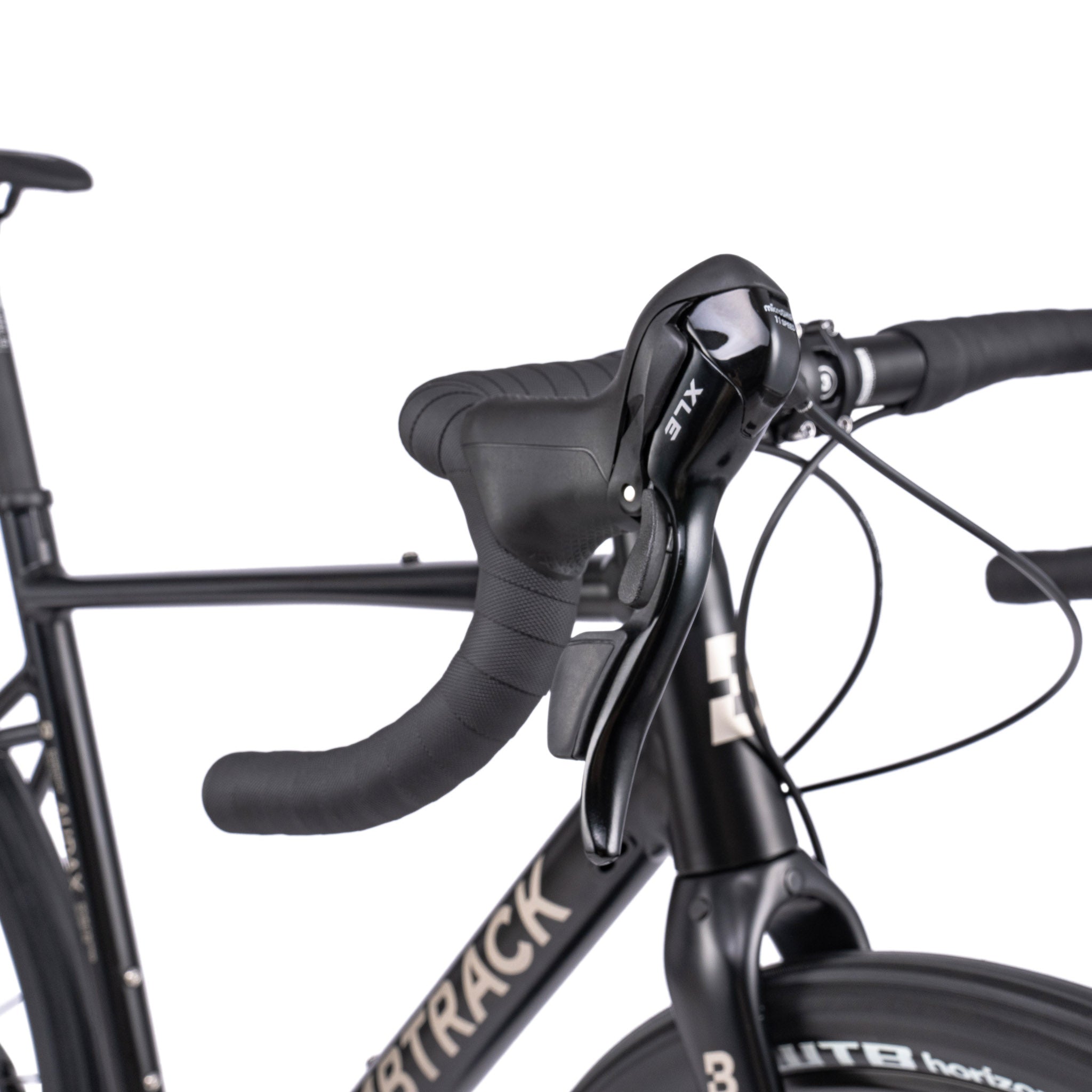 bombtrack-audax-al-xcd-leichtes-aluminium-audax-bike image 4