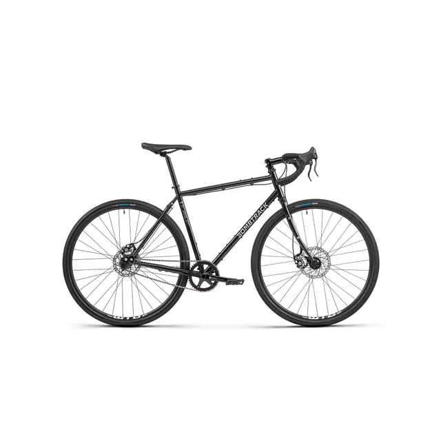 bombtrack-arise-singlespeed-gravelbike-4130-crmo-stahl-disc-12-mm-steckachse image 1