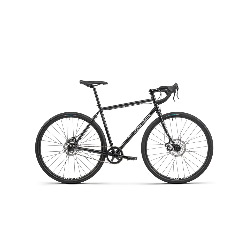 bombtrack-arise-singlespeed-gravelbike-4130-crmo-stahl-disc-12-mm-steckachse image 1