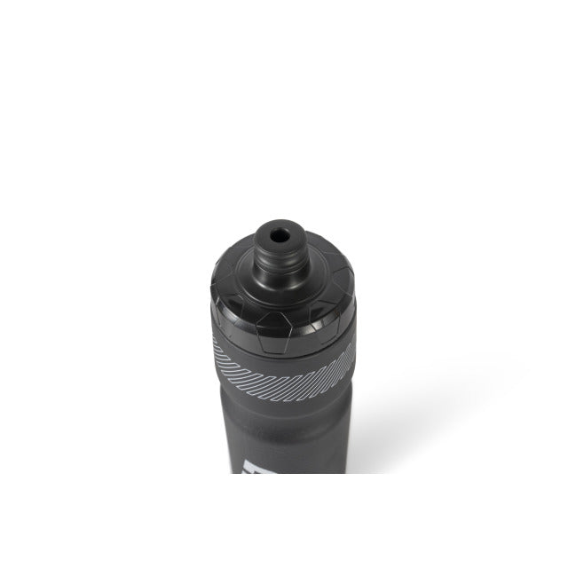 bombtrack-bottle-700-ml-fahrrad-trinkflasche image 4
